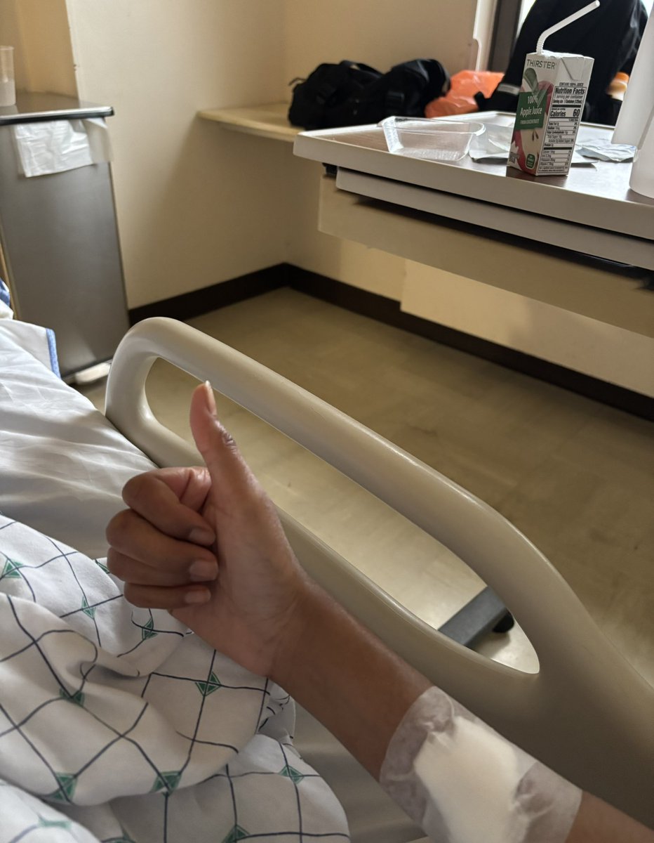 samika sanghvi (@sampear_12) on Twitter photo got my appendix removed under GA. spent the whole surgery dreaming about revamping Iris’s agent architecture
the first thing I said to <a href="/sidnlad/">Siddhant Lad</a> after waking up was “do more rag”
apparently it’s now 10x more reliable (I’m still on pain killers)
this has been the craziest week got my appendix removed under GA. spent the whole surgery dreaming about revamping Iris’s agent architecture
the first thing I said to <a href="/sidnlad/">Siddhant Lad</a> after waking up was “do more rag”
apparently it’s now 10x more reliable (I’m still on pain killers)
this has been the craziest week
