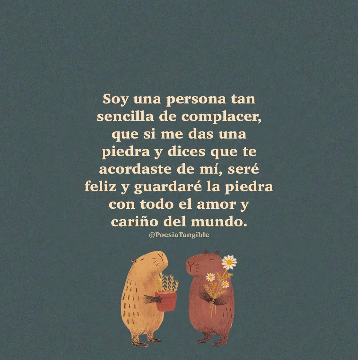 FraseSimple's tweet photo. https://t.co/BgYRxyMt2z