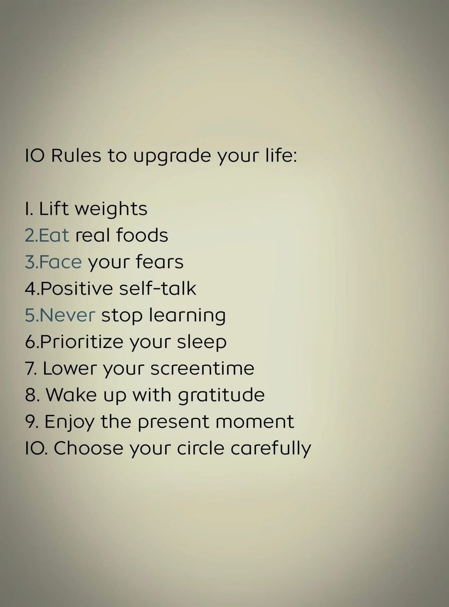 De Soto Softball (@dhsladysoftball) on Twitter photo 