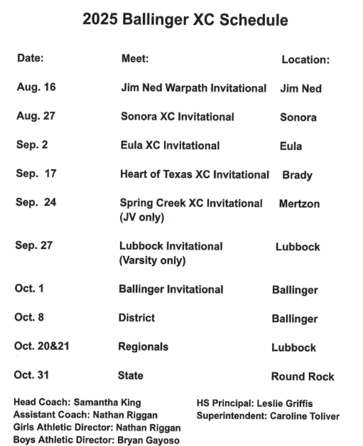 BallingerHigh's tweet image. edl.io/n2094715