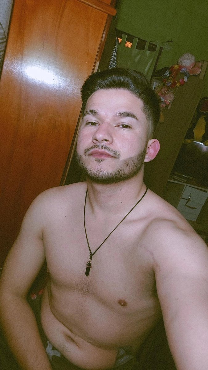 MendezRodson's tweet photo. 💋💋 https://t.co/lAQnKPOZ2x