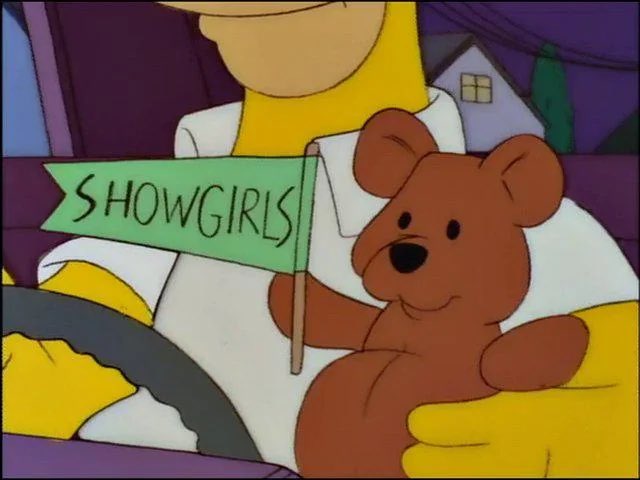 Criminalsimpsons (@criminalsimpson) on Twitter photo 