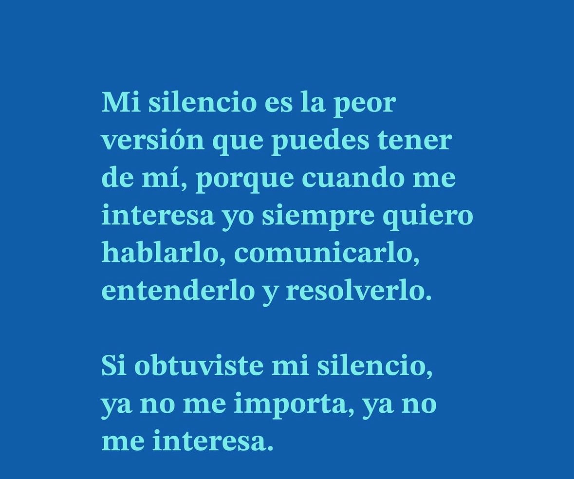 FraseSimple's tweet image. 