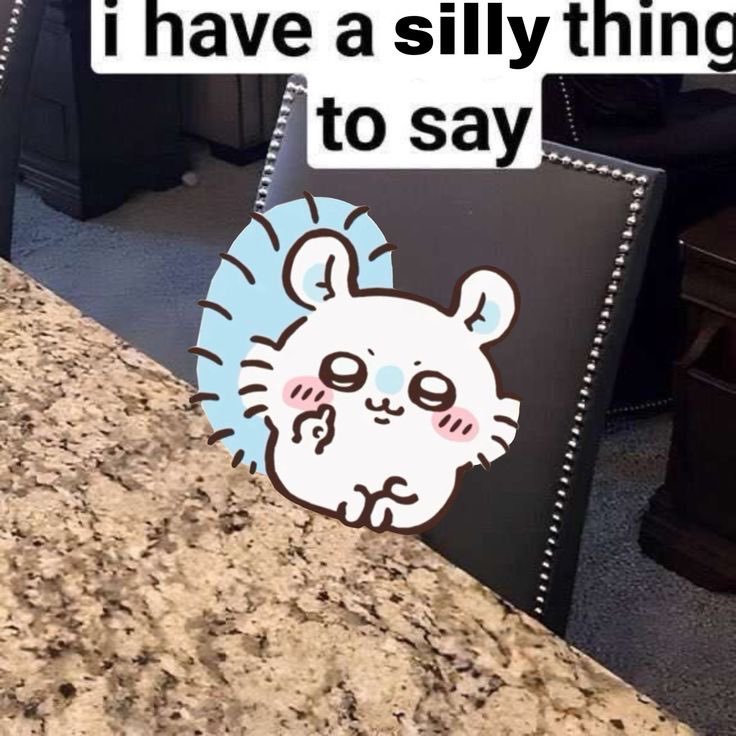 🦴 𝐷𝑒𝑛𝑒𝑏 🍯 🦷 (@rageheartedd) on Twitter photo 