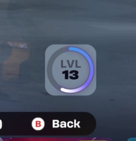 RevanHit's tweet image. Everyone: Finally level 100

Me: