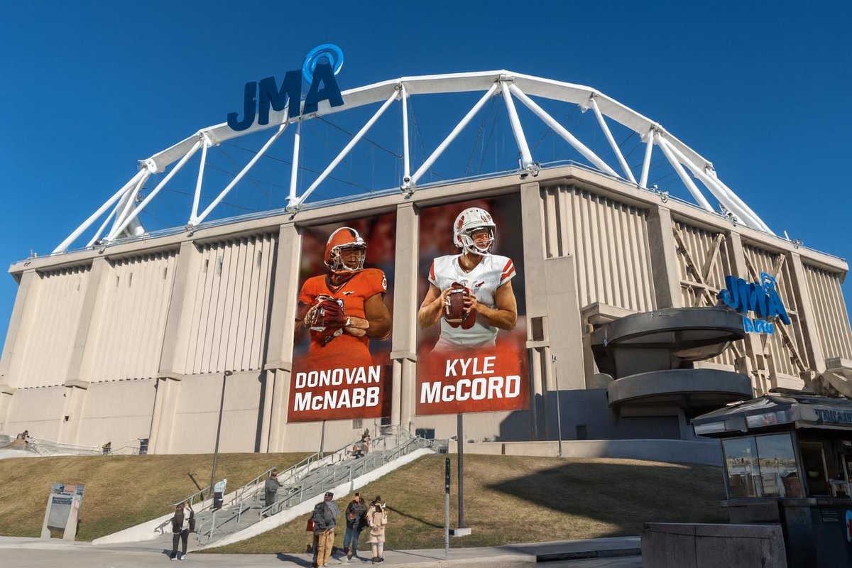 Orange Faithful ™️🍊🙏 tweet media
