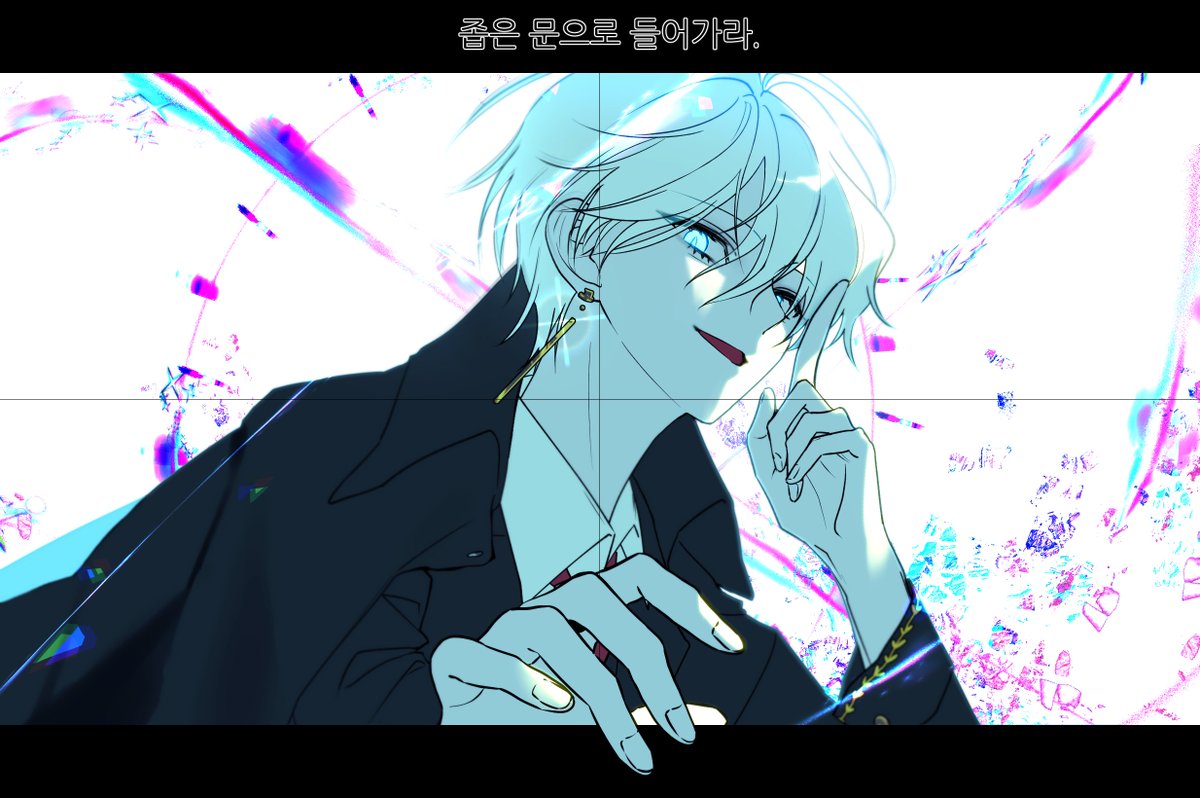 nye__mac's tweet photo. #마차살 

좁문콤의 비밀
나르케는 굉장한 좁문콤 메이커이다. https://t.co/ebjIxjZhnE