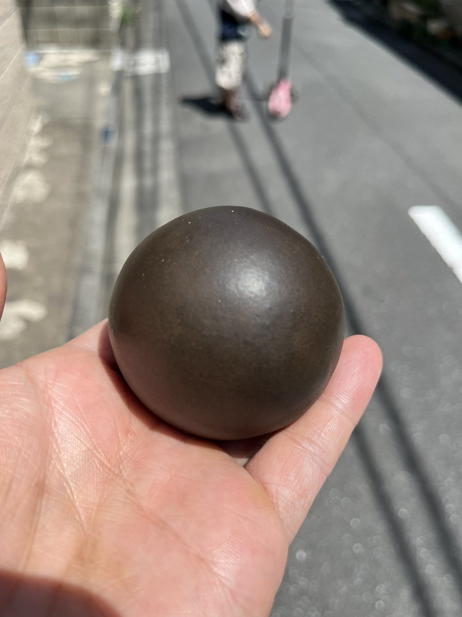 しばこうすけ tweet media