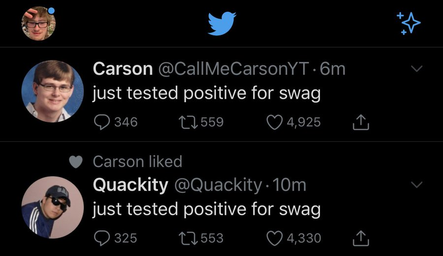 K1NGPlG tweet media