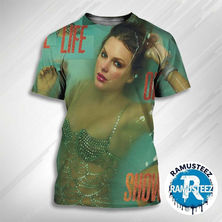 ramusteez's tweet photo. #TheLifeofAShowgirl #Taylor #TaylorSwift 
Taylor Swift Announces New Album The Life Of A Showgirl Debut On October 3 2025
👉Grab Your Merchandise Now:
T-Shirt: https://t.co/liDD75SRSW
https://t.co/3TzRC7Joid
Poster: https://t.co/lWWhdLCmDu
3D Shitrt: https://t.co/vCnD7lmb6T https://t.co/43vgbllTX8