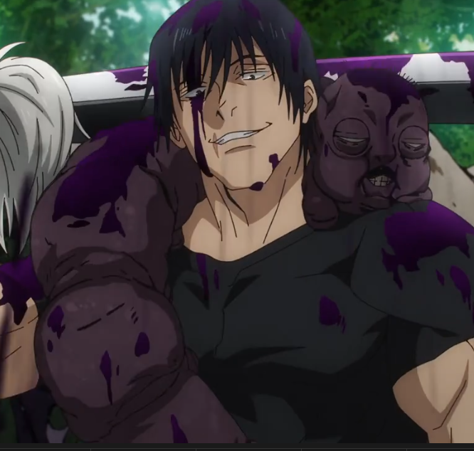 OWNASNWWWWWWWWWWNNNNNNNNNNNNNNNNNNN