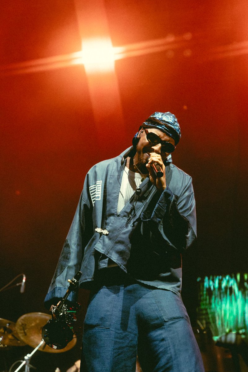 jermaine dabney tweet media