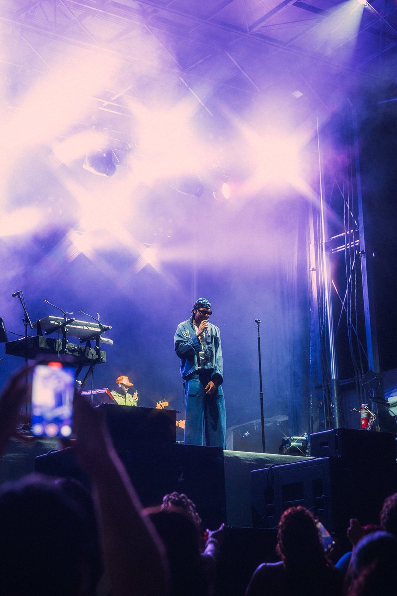 jermaine dabney tweet media