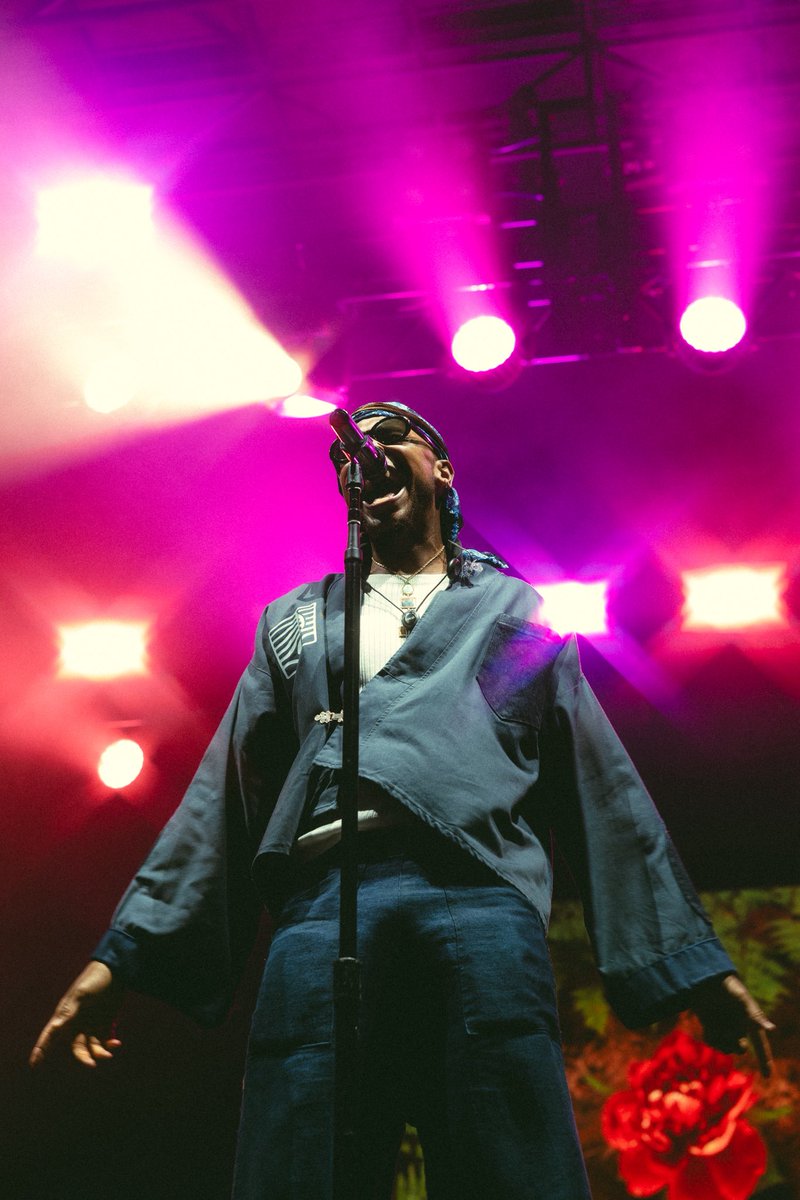 jermaine dabney tweet media