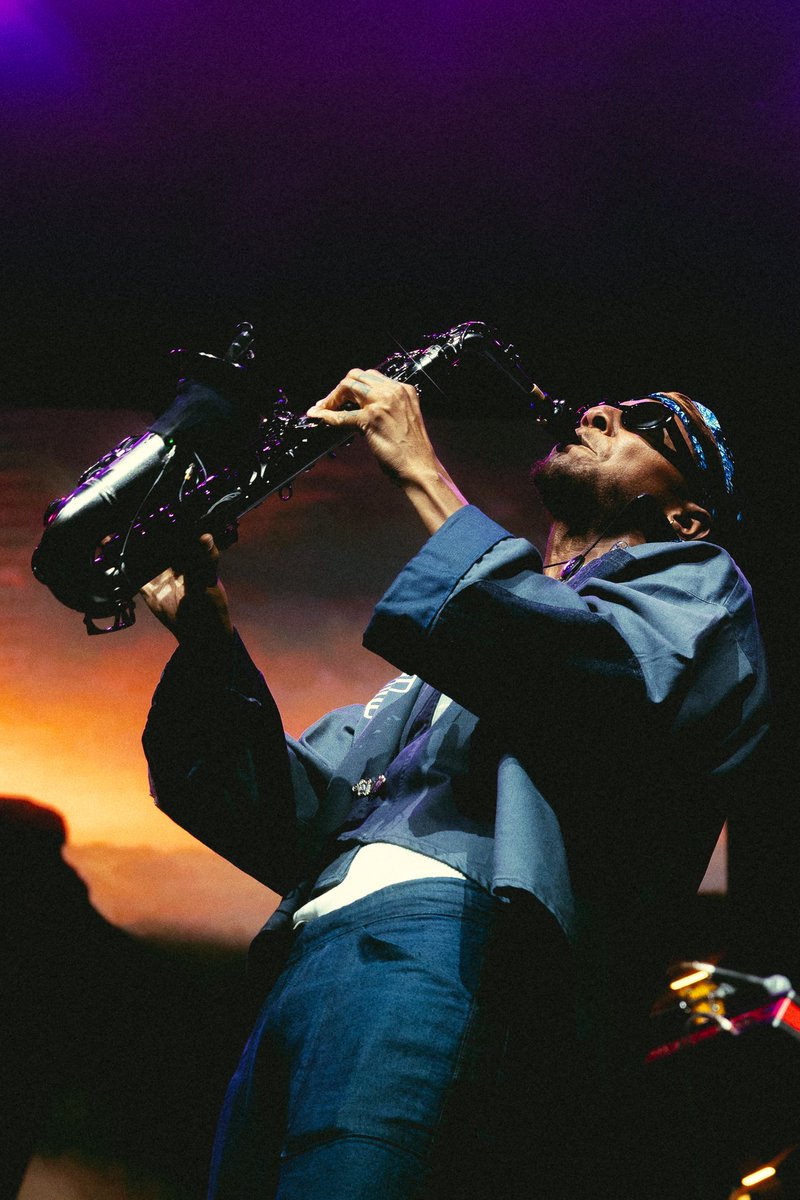 jermaine dabney tweet media