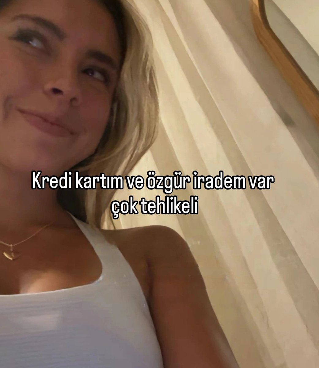 ANLIK (@anlikmod) on Twitter photo 