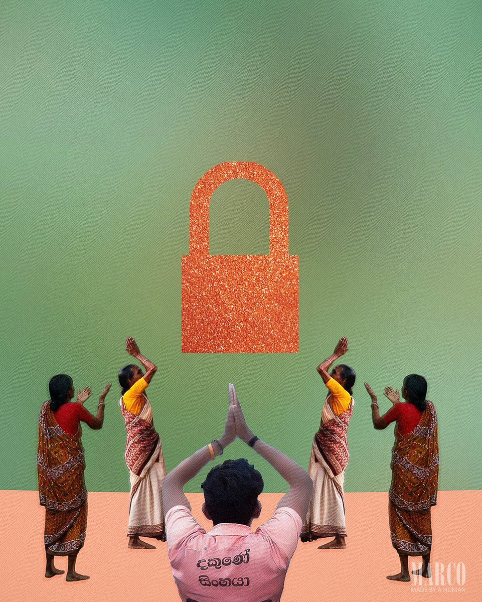 projectdemarco's tweet photo. Unlock it
Entsperre es
.
.
.
.
.
#projectdemarco #madebyahuman #marco #marcoverse #collagesrilanka #marcosrilanka #DigitaleKunst #berlinart #VisuellePoesie #TaylorSwift https://t.co/5wLB7hmqRB