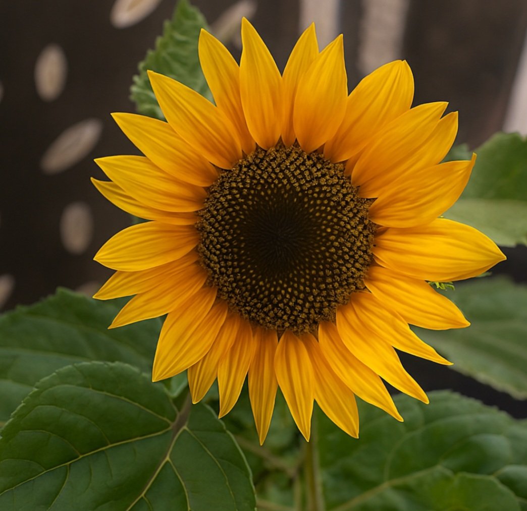 Fanta239C's tweet photo. 🌻🌱
.
.
.
.
.
.
#flower #knospe #flowerlove #flowerpower #flowerphotography #blume #gelb #blumenfotografie #blumenliebe #blütenzauber #natur  #nature #naturfotografie #yellow #wildflowers #sunflower #naturephotography #naturelove #photooftheday #photoshoot 
#sunflowerphotography https://t.co/0ZRAR1KTAP