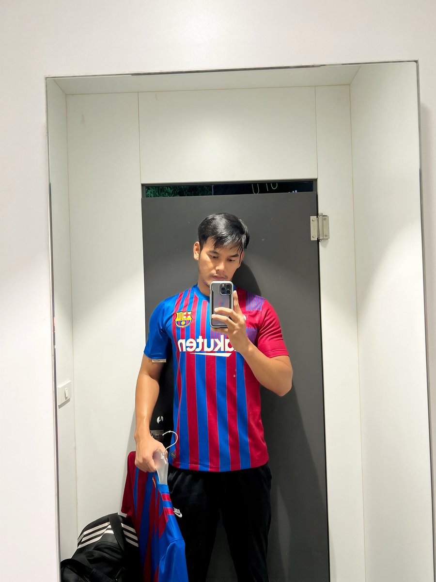 ตาตั้ม tweet media