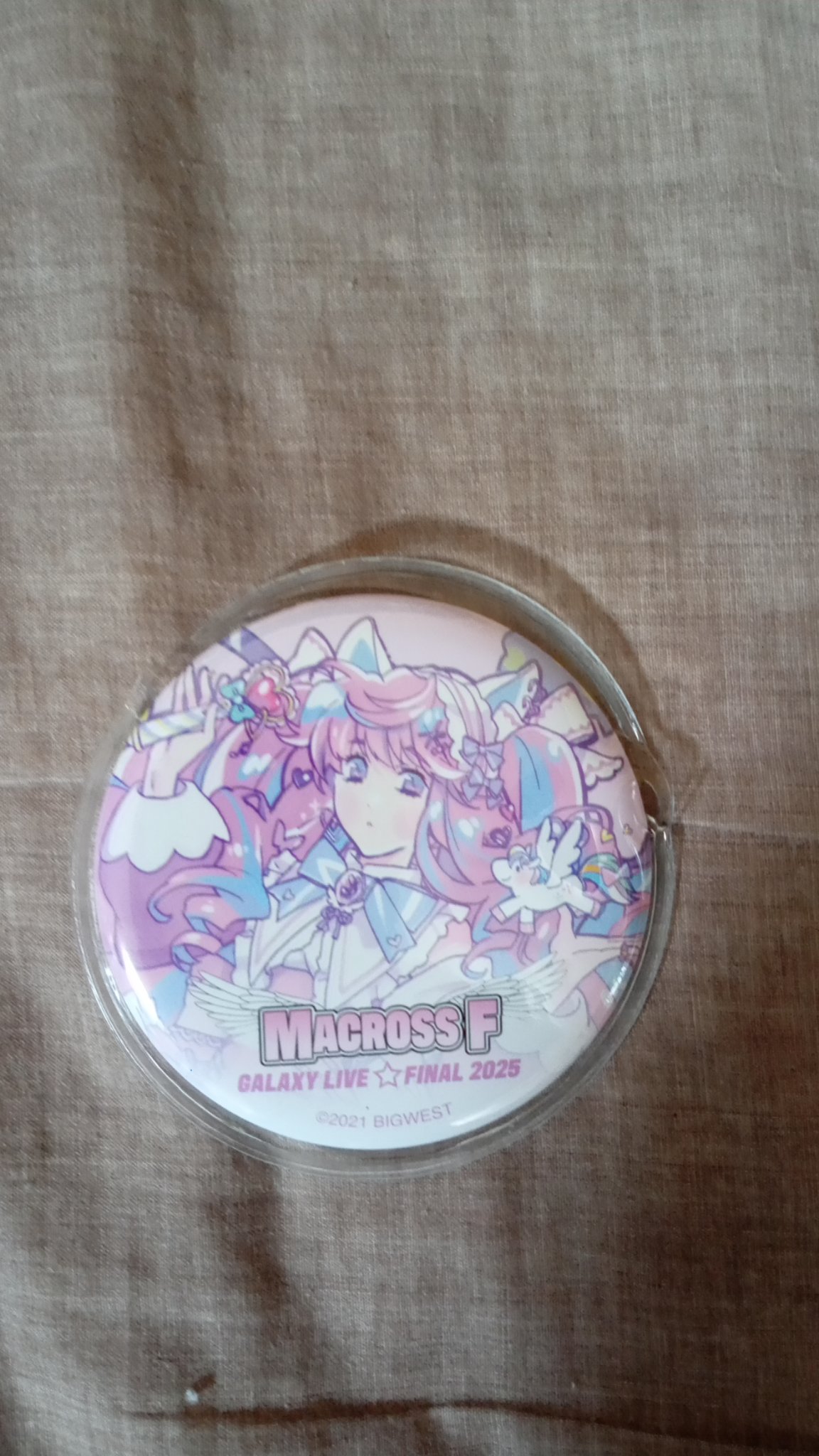 しのはら on X: 