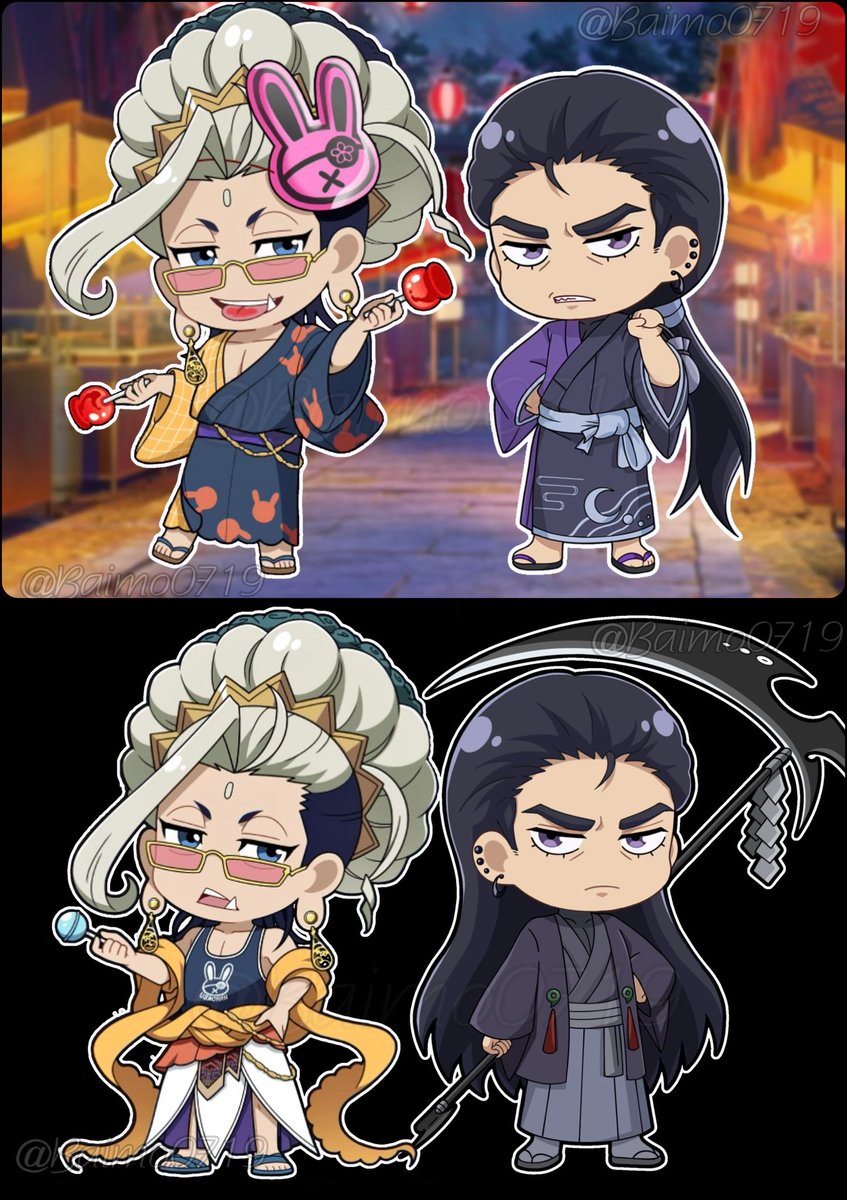 Yami• 🪷🌸🐰💞 (@Shaka8Yami) / Posts / X