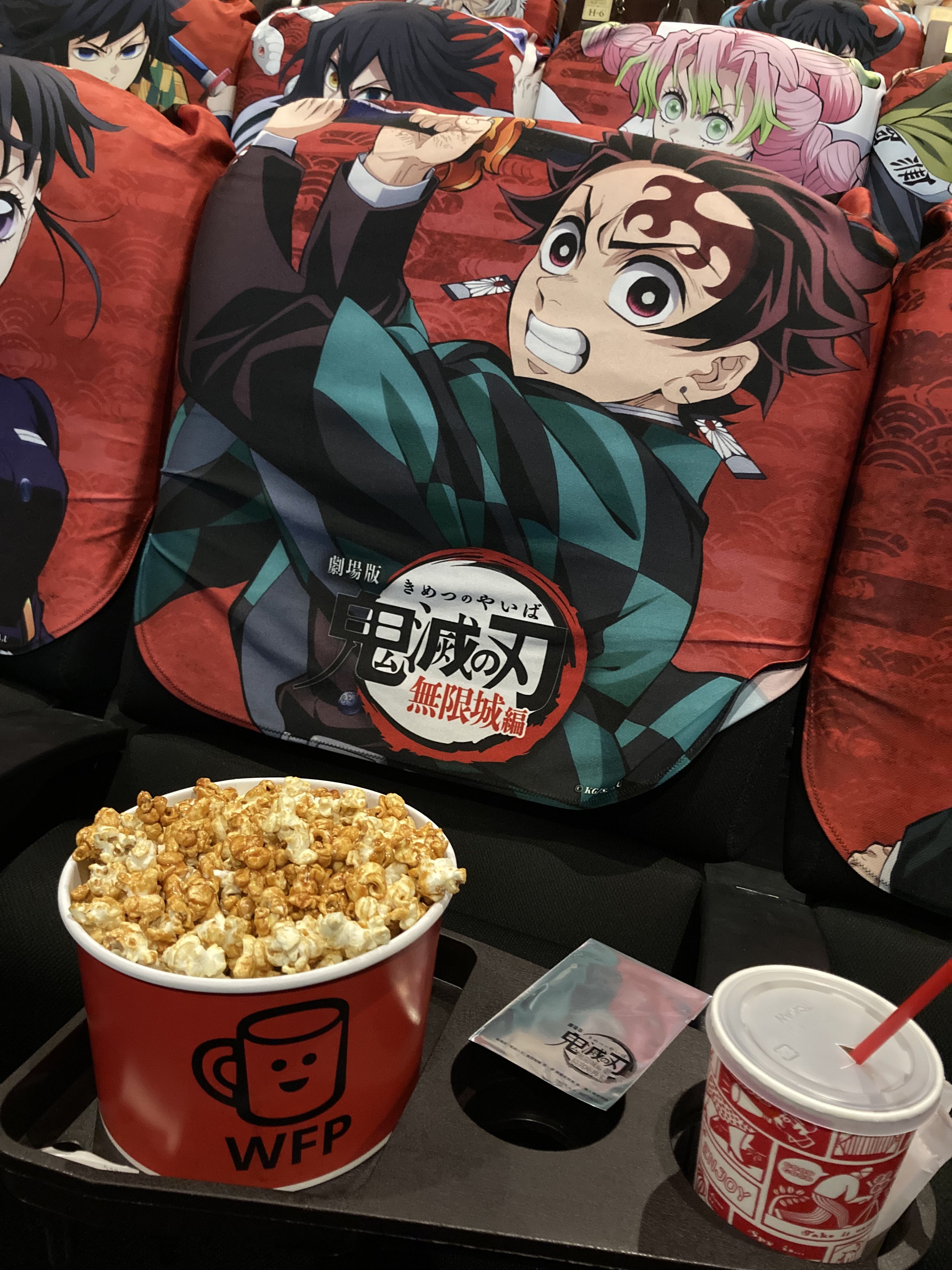 ペンちゃん on X: 