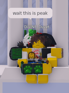 猫 (@maonoes) on Twitter photo 