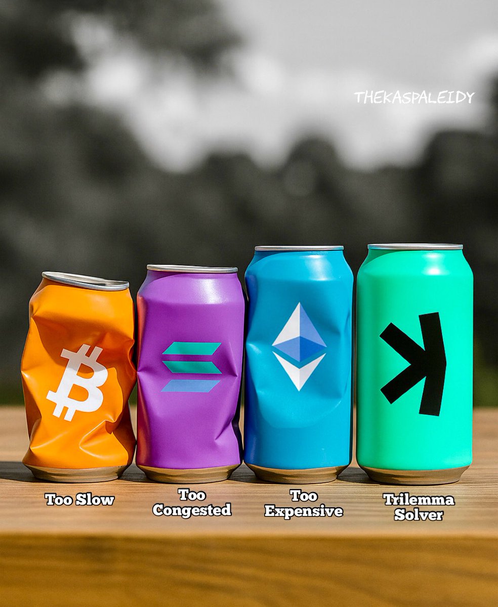 thekaspaleidy's tweet photo. @okx Kaspa is the Solution.💡🧠
$kas on @okx https://t.co/COmFNubMho