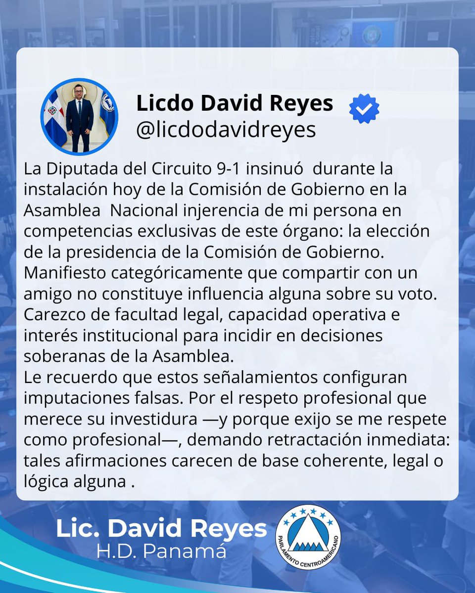 licdodavidreyes's tweet photo. https://t.co/xyLj6LlIyU