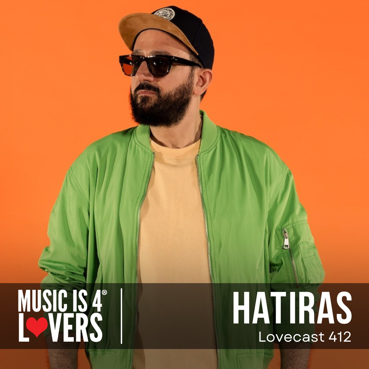 New mix just posted for #MusicIsForLovers - check it out at <a href="/SoundCloud/">SoundCloud</a> here...  soundcloud.com/musicis4lovers…