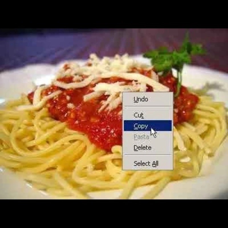 6yMfYLz3F2n4SzbZFMaB4ra2BhxqjNq7bwG5XNKNATNn
🔗TG: t.me/copypastasolana