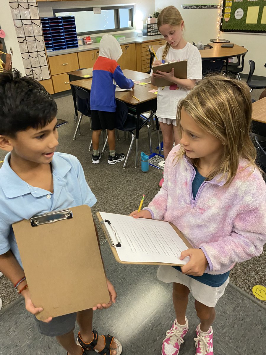 Chelsea Murphy tweet media