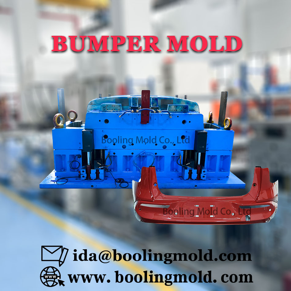 BoolingMold's tweet photo. Did you know that #bumpers are made from molds?
#blow #injection #pallets #automotive #blowmoldingmachinemanufacturer #blowmolding #mould #molding #AutomotiveMold #MustSeeForHandsomeBosses #automobile #manufacturer #logistics #China #mold #bumper https://t.co/PIJw1axzu5