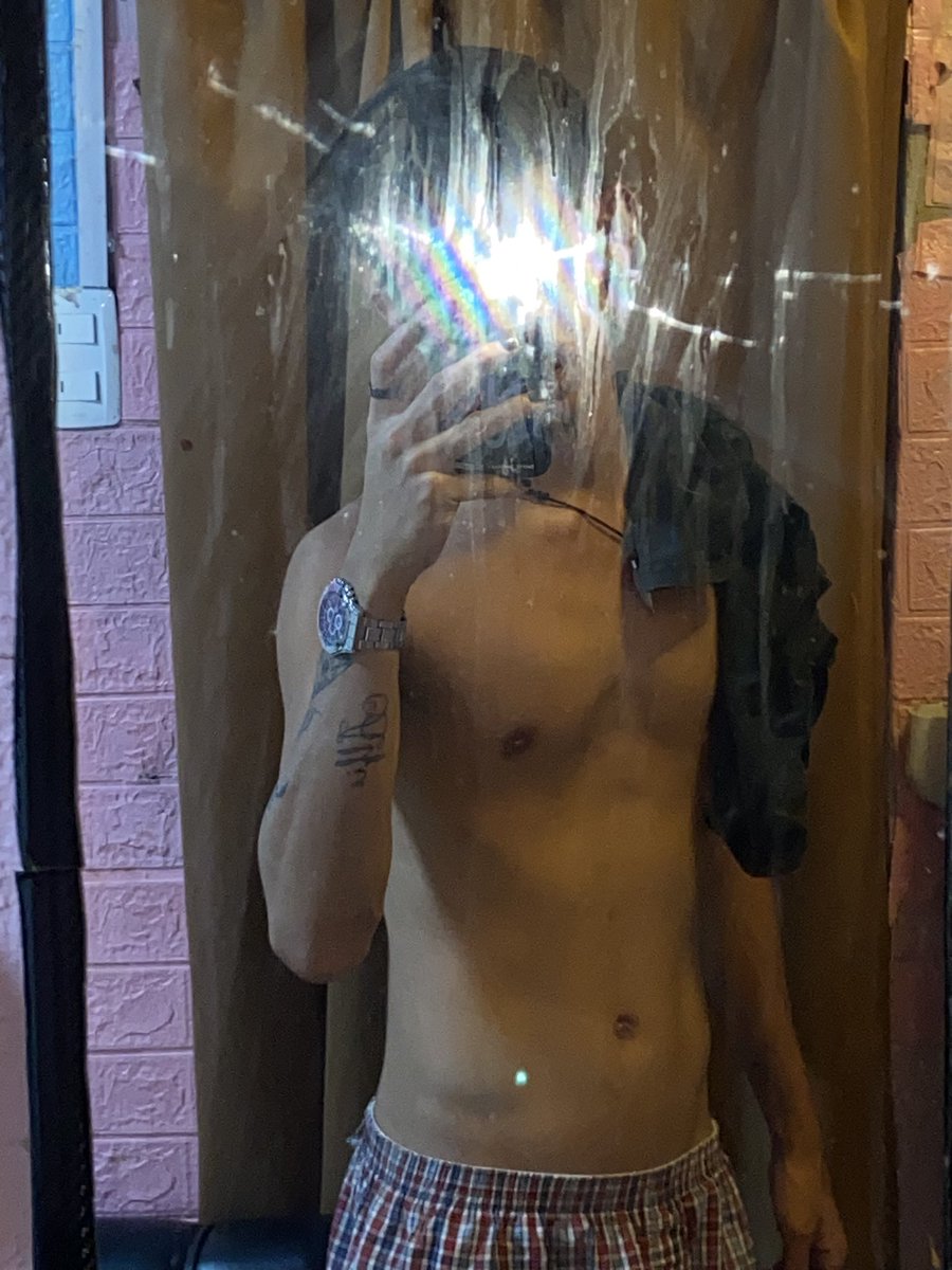 Itsme_JAKOLERO 🧚🏻 tweet media