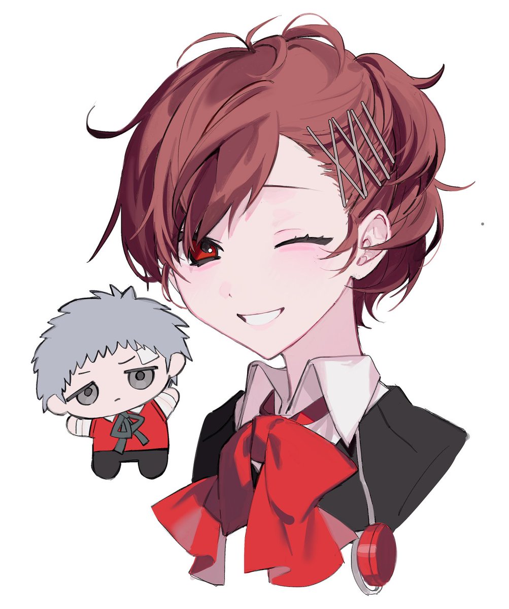 SsSss54306's tweet photo. https://t.co/97G3K8WJ2b