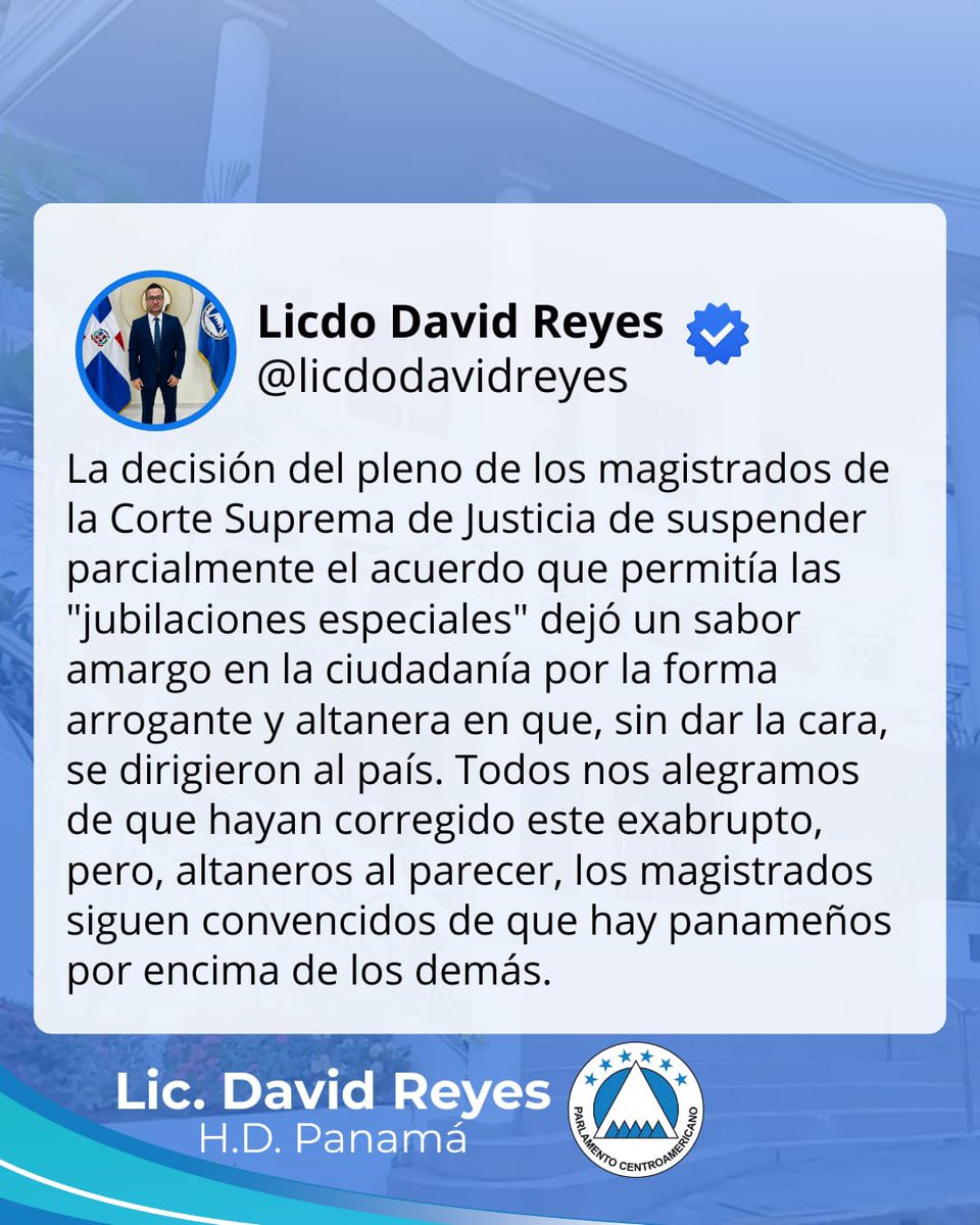 licdodavidreyes's tweet photo. https://t.co/0PHYP48ATs