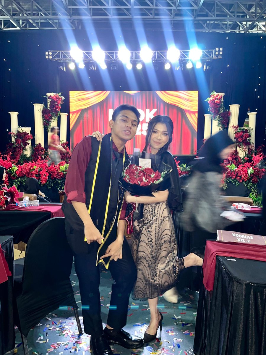 rajeendraaa's tweet photo. UI LUCUNYAA INI, KANGEN BANGET SAMA BOCIL INI REK https://t.co/nMkLfjocsl