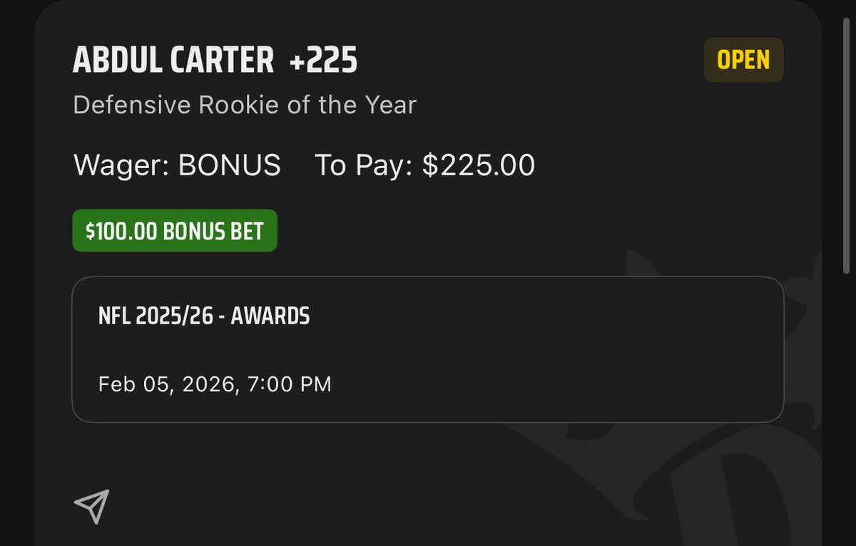 🤝 <a href="/DKSportsbook/">DraftKings Sportsbook</a>