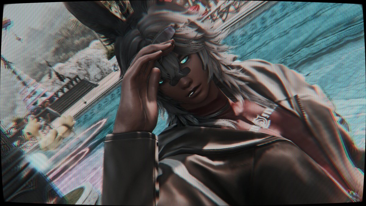 What is he lookin for wrong answers only
