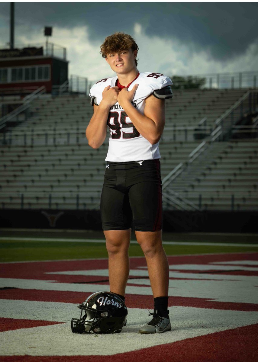 Honored to be recognized as a 24/25 Lambert HS Iron Man — and the only freshman to make the list.  Grateful for my teammates and coaches for pushing me every day.  Ready to put the work in this season. 🏈💪  #IronMan #LambertFootball #E2W #gohard 
<a href="/RecruitLambert/">Lambert Prospects</a>
<a href="/mtbeach29/">Marc Beach</a>