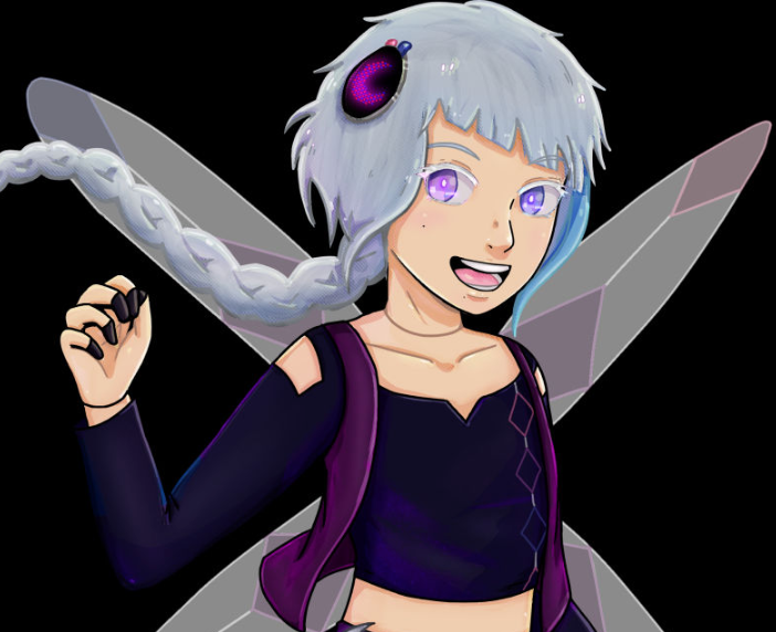 amecule's tweet photo. they need new art and a design/vb update but they shall continue to exist now! Ty everyone for your insight! https://t.co/2UJlh5aPgH