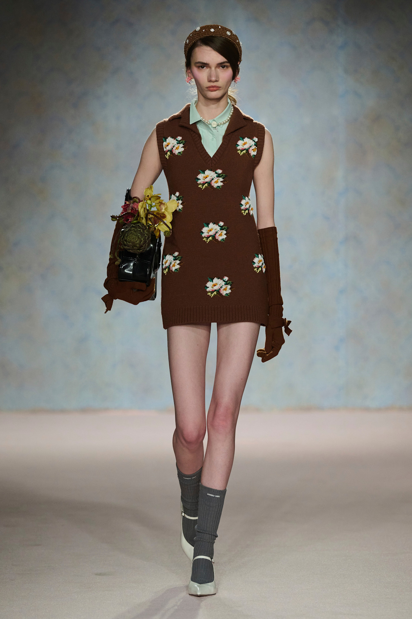 Highlights by FASHIONSNAP (@fashionsnap) / X