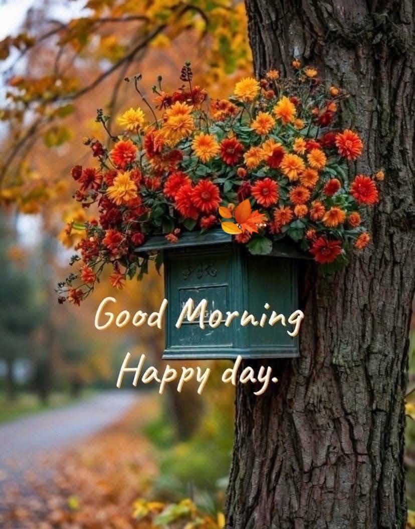 In the digital age, a single click can compromise a thousand secrets. 
#GoodMorningEveryone