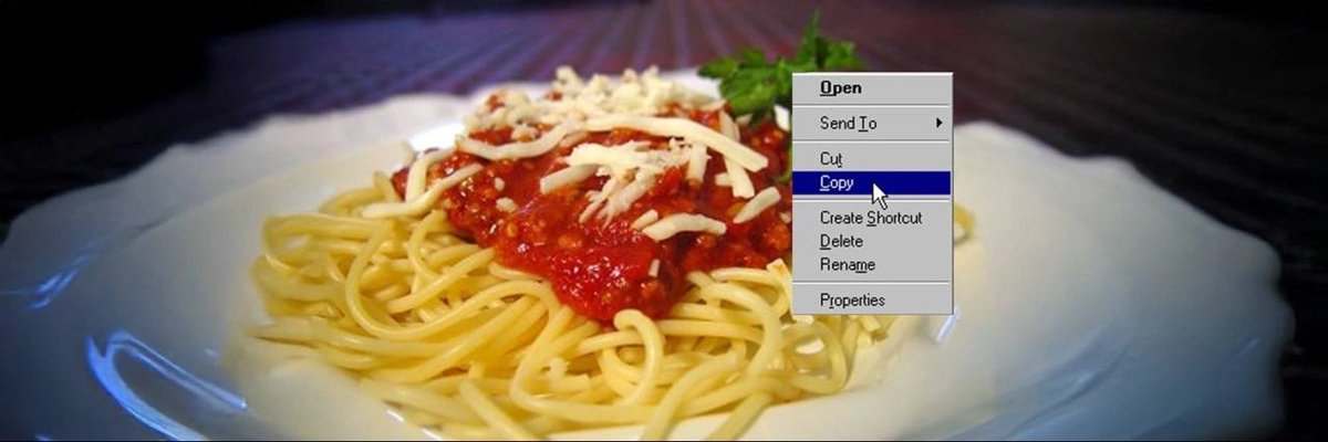 CA: 6yMfYLz3F2n4SzbZFMaB4ra2BhxqjNq7bwG5XNKNATNn
🔗TG: t.me/copypastasolana
$SOL #SOLANA #CRYPTO #memecoins