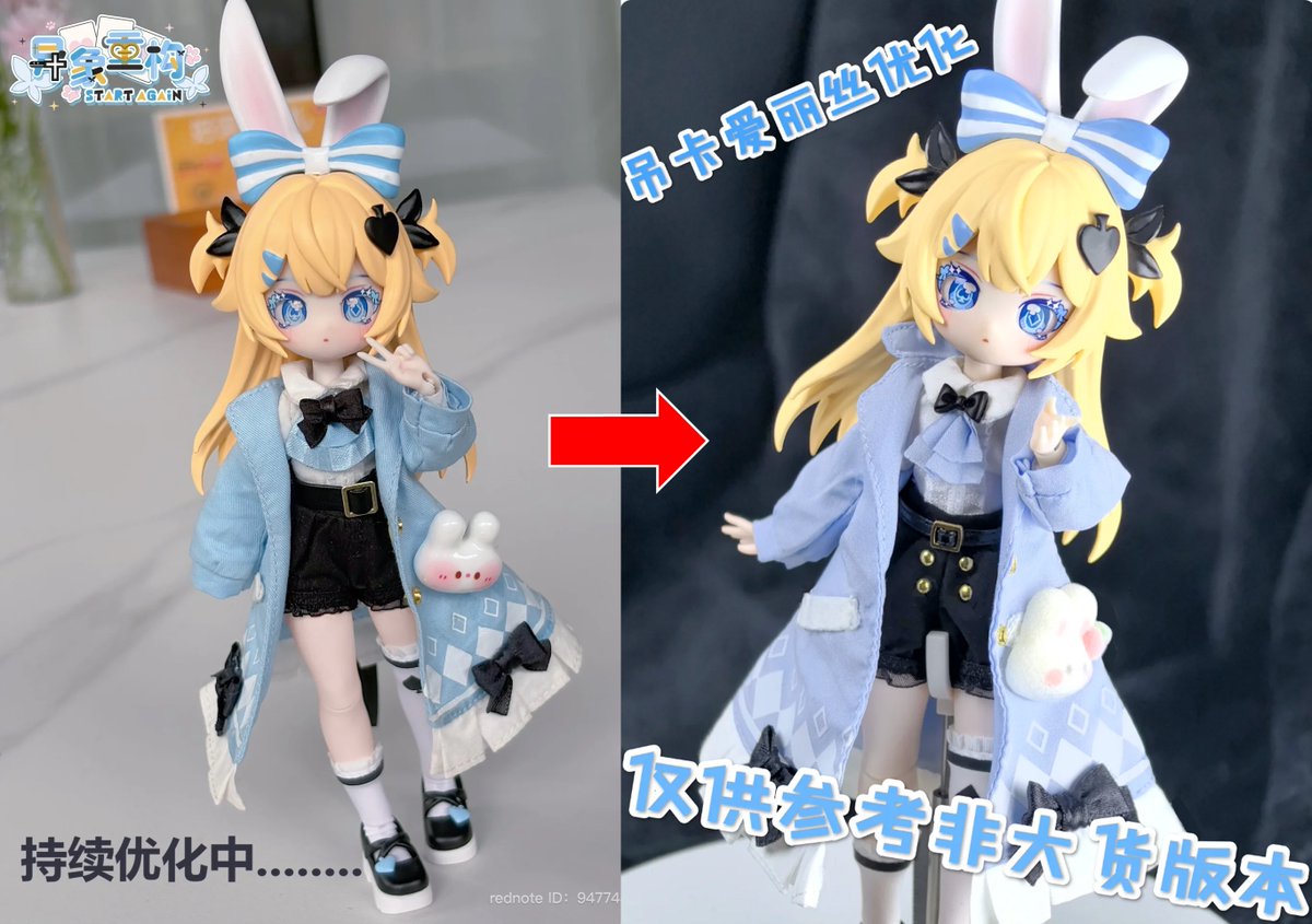 ARU⭐︎*。 アリス ウィッグ ARU⭐︎*。 アリス ウィッグ Amazon.co.jp