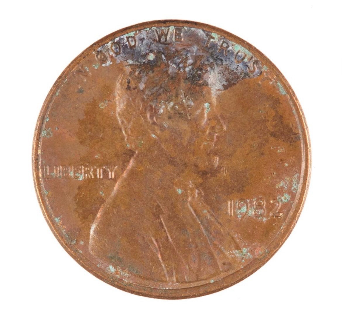 generativeart.btc tweet media