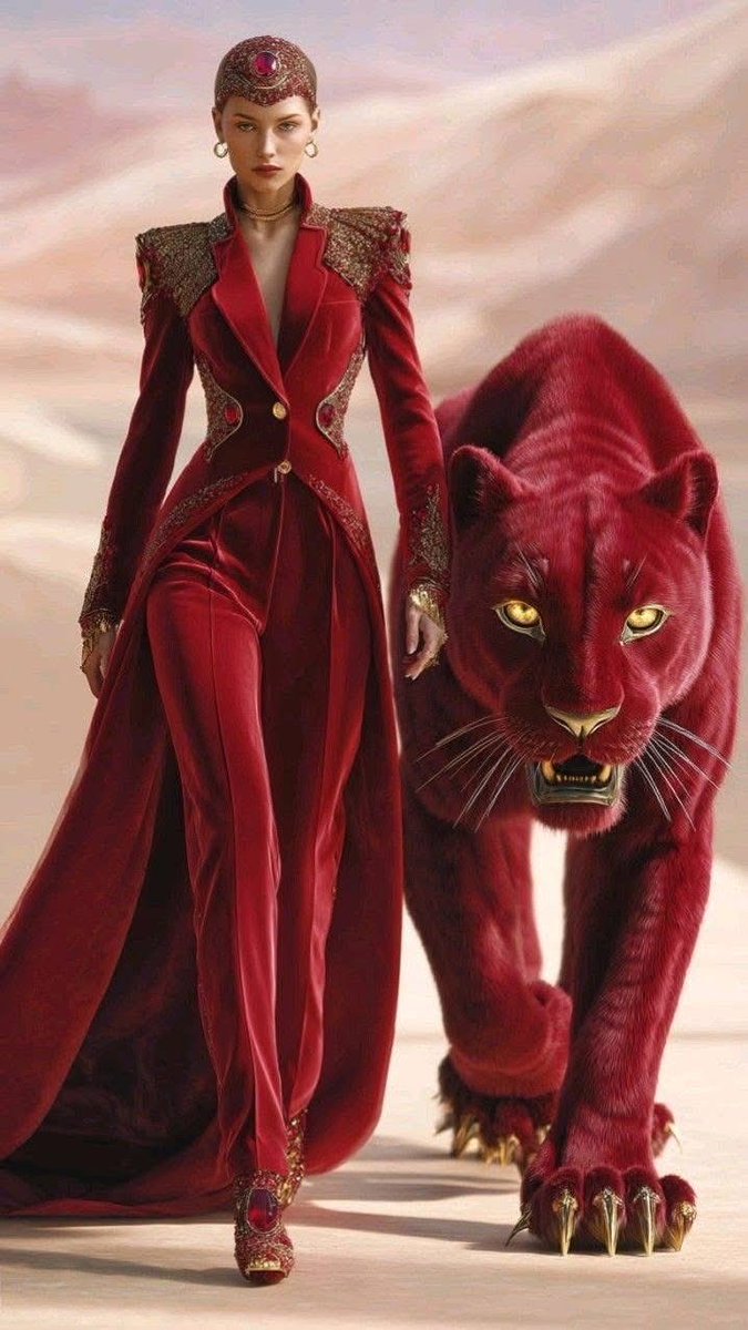 ♥️💛♥️