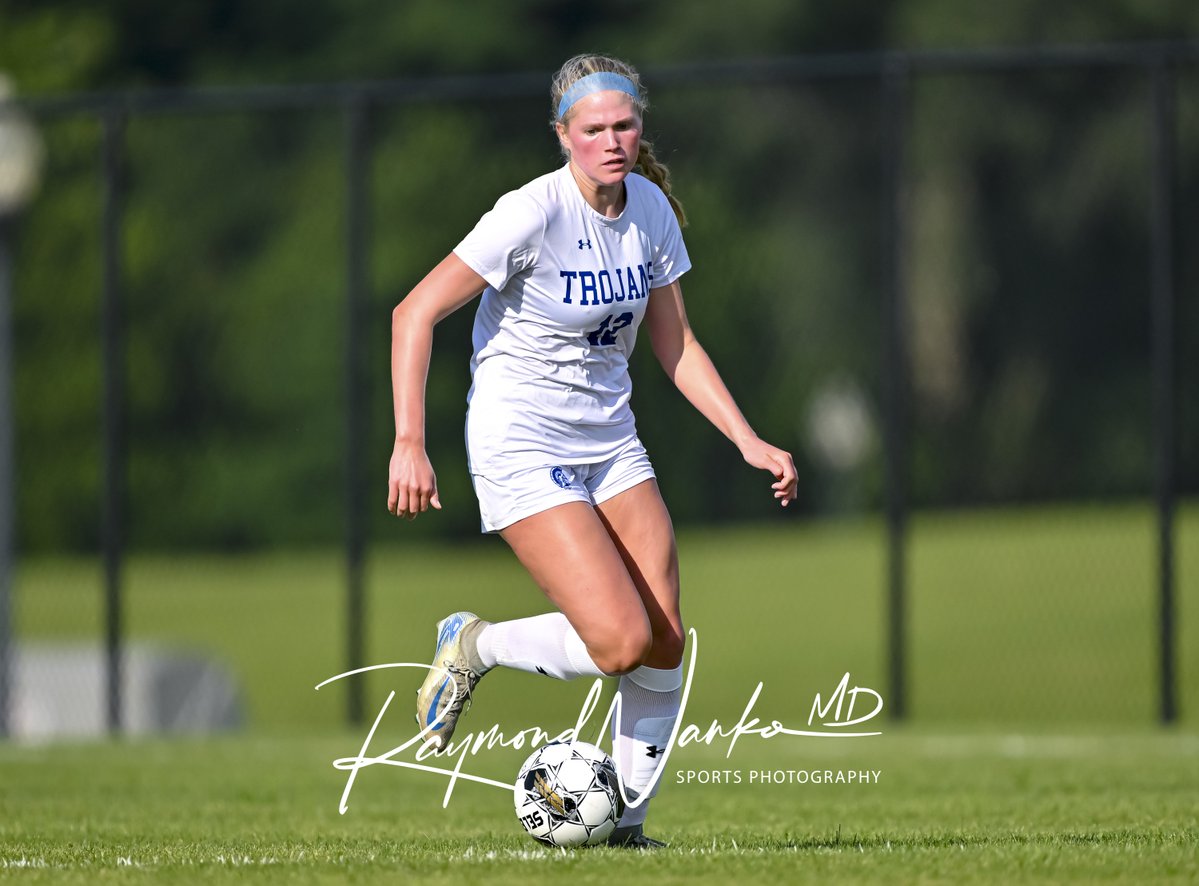 Dr Nanko Sports Photography (@sportsnanko) on Twitter photo Bishop Chatard Trojans Olivia Berzal #12 moves the ball up the field during a scrimmage against Pendleton Heights Arabians. Follow for more great highlights and on X at Dr Nanko Sports Photography. Photo Gallery links coming soon
<a href="/BCHSAthletics/">Bishop Chatard Athletics</a> Bishop Chatard Trojans Olivia Berzal #12 moves the ball up the field during a scrimmage against Pendleton Heights Arabians. Follow for more great highlights and on X at Dr Nanko Sports Photography. Photo Gallery links coming soon
<a href="/BCHSAthletics/">Bishop Chatard Athletics</a>