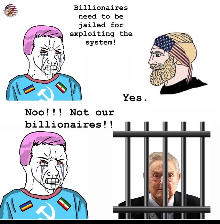 <a href="/RapidResponse47/">Rapid Response 47</a> <a href="/peterbakernyt/">Peter Baker</a> <a href="/POTUS/">President Donald J. Trump</a>