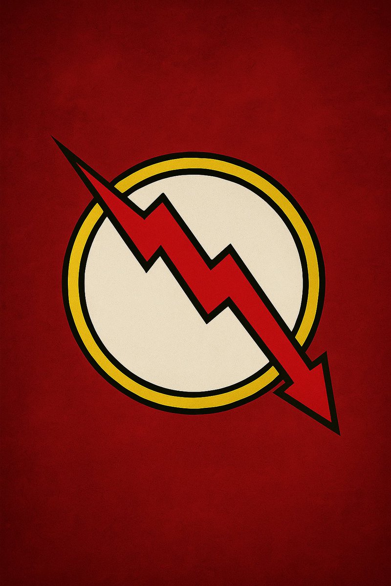 <a href="/EthanVanSciver/">ETHAN VAN SCIVER</a> The villain could be called Red-Shift 'cause he's been beating the hell outta Eric.